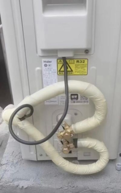 专业安装家具。