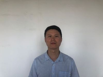 维修电工