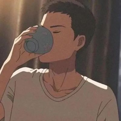 油漆涂料