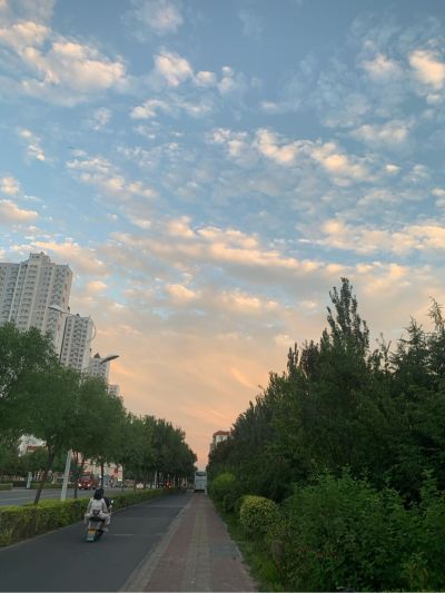 一米二浴室柜安装洗手台