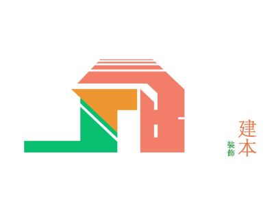 装饰装修建筑装饰