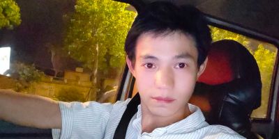 专业液晶电视维修。