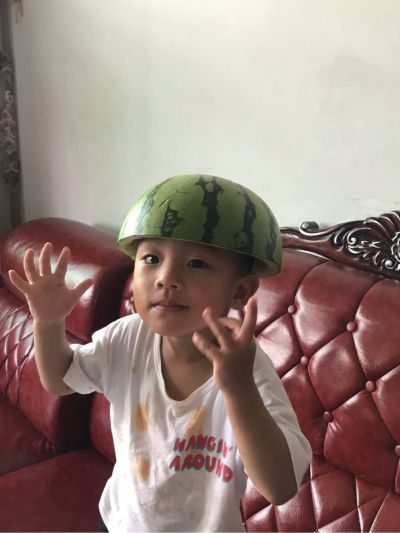 水电安装维修