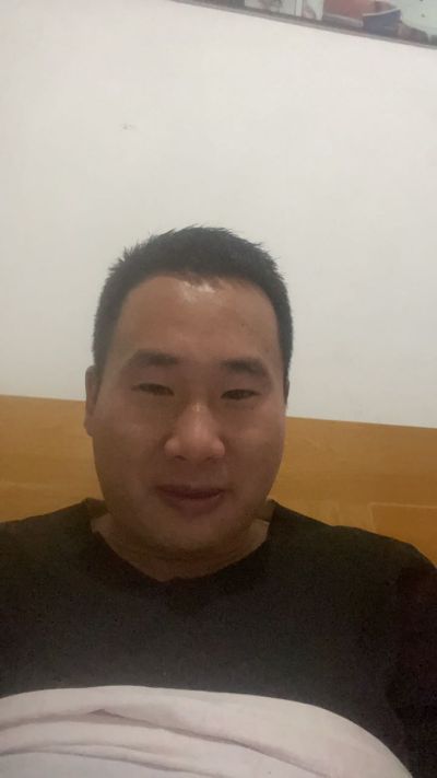水电工