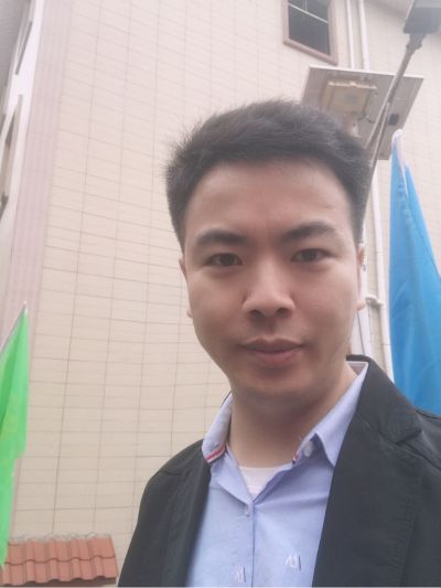 电工安装维修维修安装