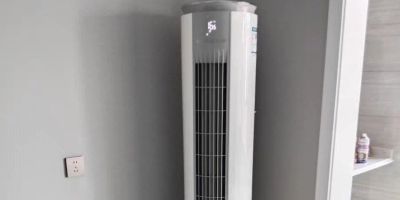 空调安装。空调安装灯具安装柜子安装