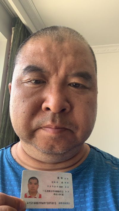 家俱窗帘安装家俱窗帘安装