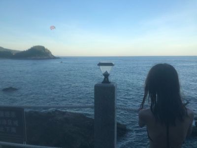 测量安装窗帘