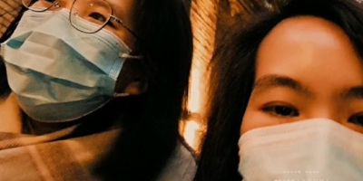 衣橱柜全屋定制厂☎️15960188534