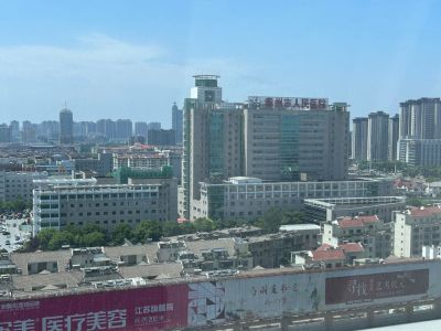 无