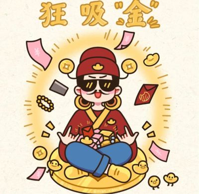 灯具安装灯具安装