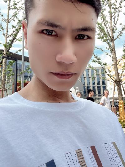 无
