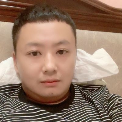 搬家货运安装