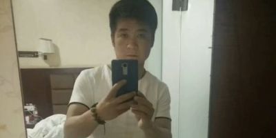 非常专业按装卫浴美缝全屋定制