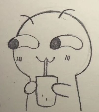 安装维修