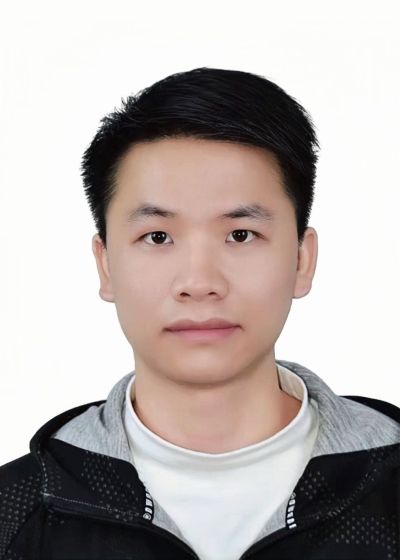 电路维修设计设备线路检修代理设备维修设备设计编程