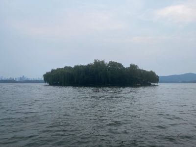 拆除石膏板背景墙