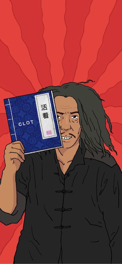 装修水电钻孔