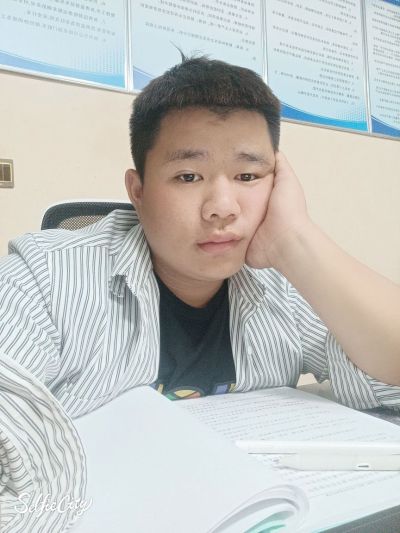 接单