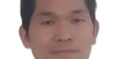 水电安装维修水电安装维修开锁换锁，搬家搞卫生