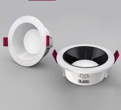 雷士照明专业灯具批发