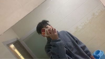 建筑类型