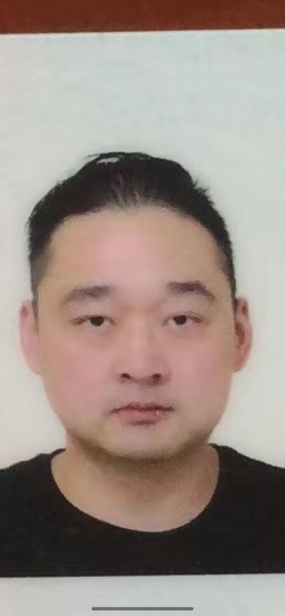 家电监控