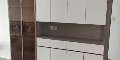 室内装修，专业木工