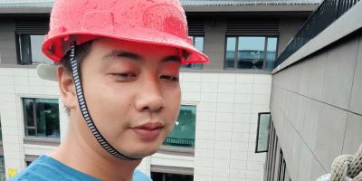 广告安装制作，门头，高空蜘蛛人，