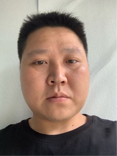 家电清洗