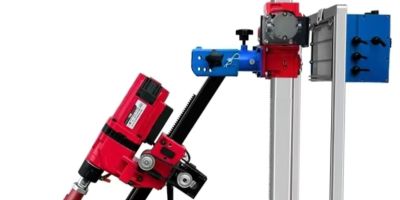 钻孔。水电。钻孔打墙开槽水电改造。钻孔水电改造