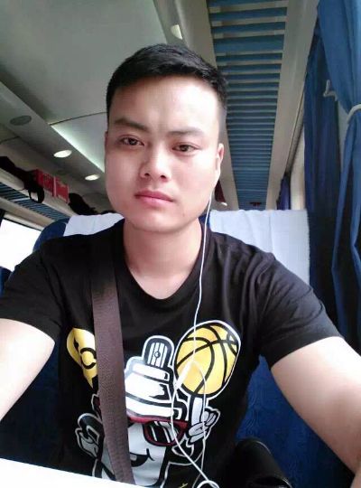 淋浴房移门维修维修