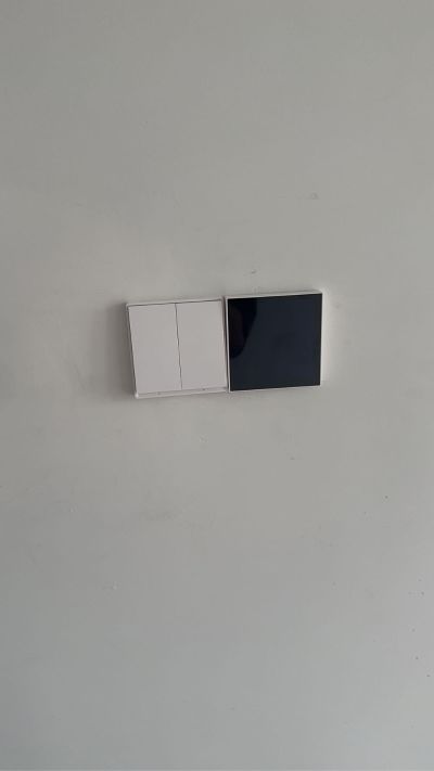 无