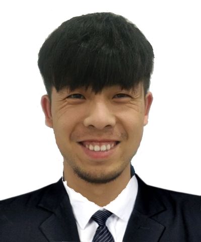 家电水暖清洗清洗地暖家电