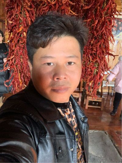 幕墙工程幕墙维保