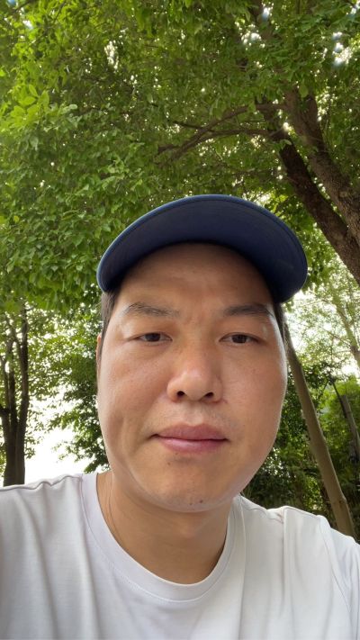 家具安装家具安装五年家具安装家具安装