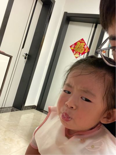 安装厨电卫浴