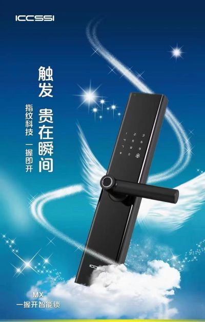 指纹锁车钥匙指纹锁车钥匙