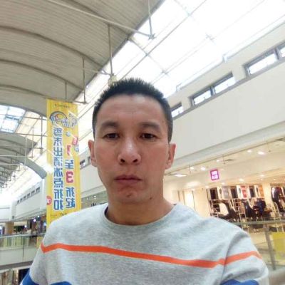 木工安装