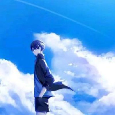 两套木门 包拆除和安装
