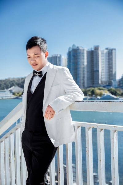 装修设计施工无