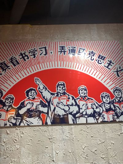 家具卫浴安装