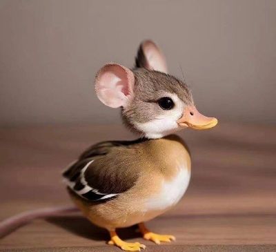 电脑和杂活