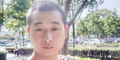 空调维修清洗电气维修电瓶车维修