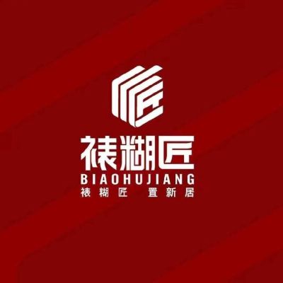 壁布壁纸施工专业贴壁布