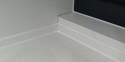 专业瓷砖美缝！美容胶收边