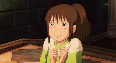 吊顶