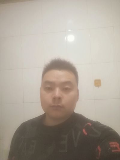 水电安装维修
