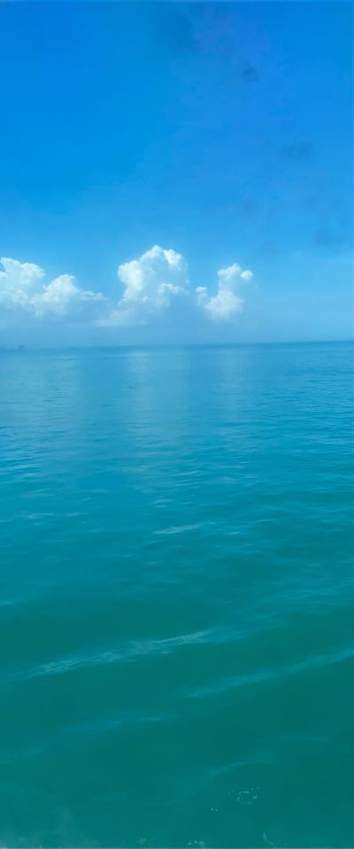 卧室屋顶油漆翻新