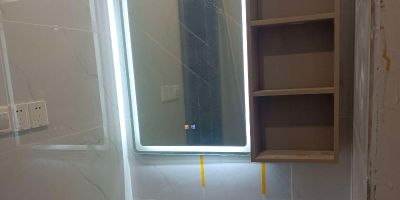 定制家具定制家具